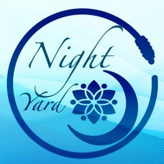 Night Yardが合作した曲