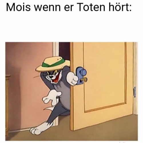 hardtekk würd ich ma sagen