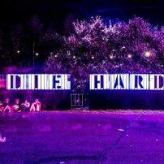 HardStyleHeroes!!
