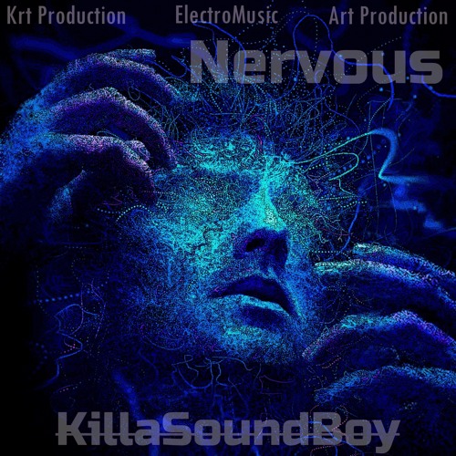 Nervous (KRT Production)
