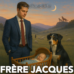 Frère Jacques (Bruder Jakob)