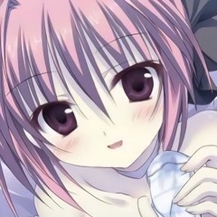 モニタリング (Best Friend Remix)／cover