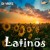 Artwork for DJ VIERZ - Latinos Mix (Latin Pop,Mambo,Merengues)
