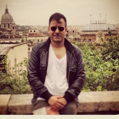 ElHombreSolo - Samba(1st Mix)