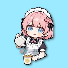 Cup Ramen