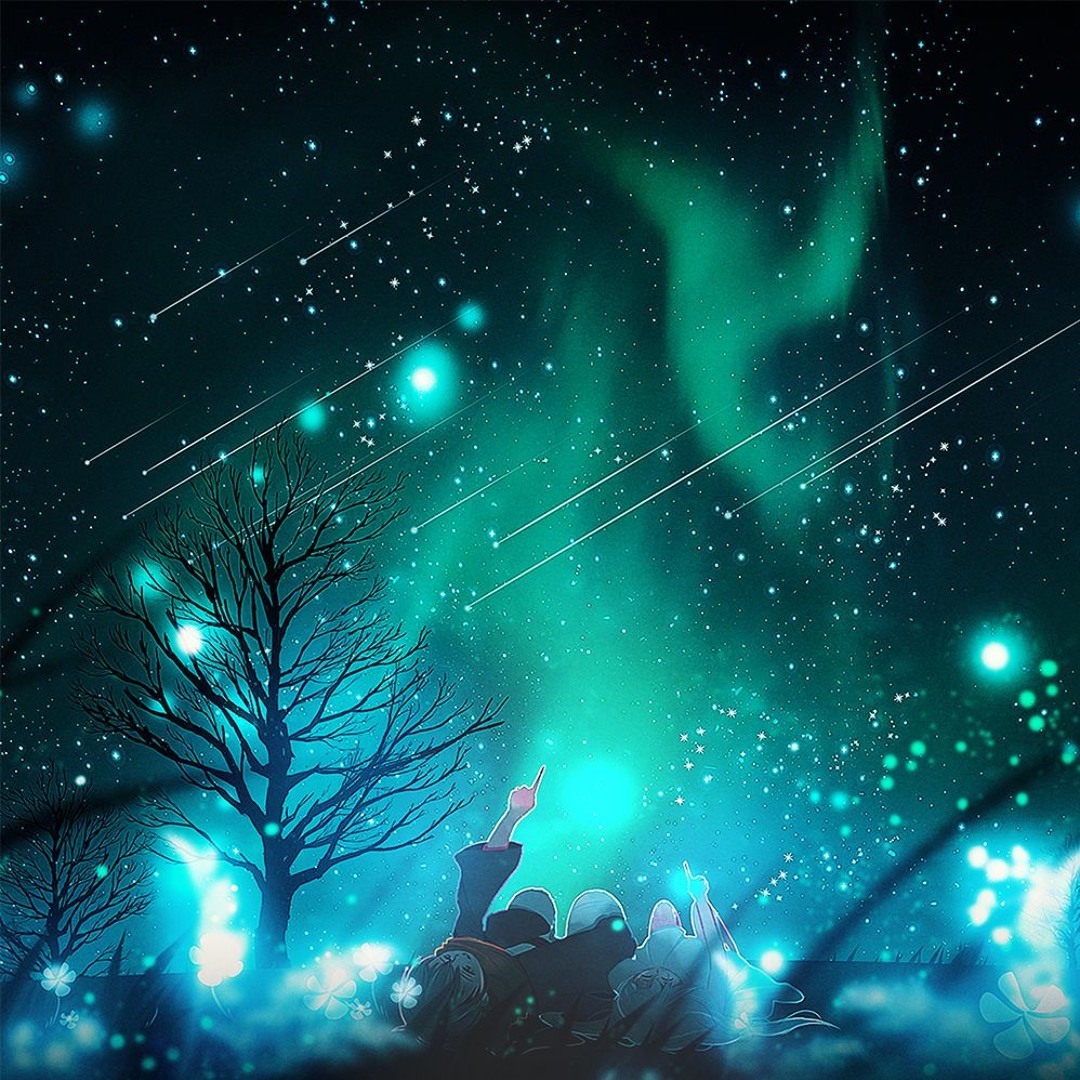 artworks-Xa6v8zlW17RSrQLG-