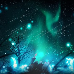 Sleeping Star - Tido Kang