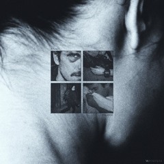CF Signals: Balazs_ - After You Left (Club Mix) [Vigilia]
