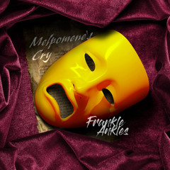 Melpomene's Cry