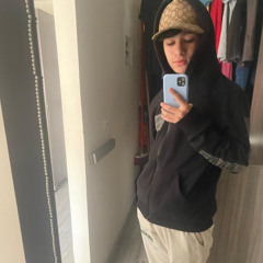 PIDIERON PERREO (JUAN HOLGUIN)