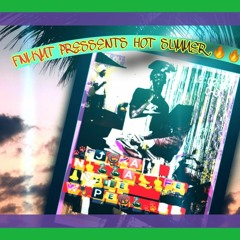 FNLKMT CHOSEN CHOLATTO