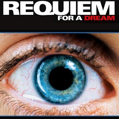 Strasse Killer - Requiem For A Dream [FREE DOWNLOAD]