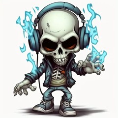 Tek en Club
