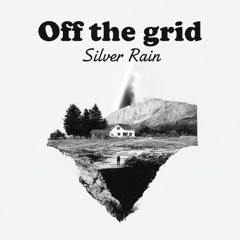 Off the grid