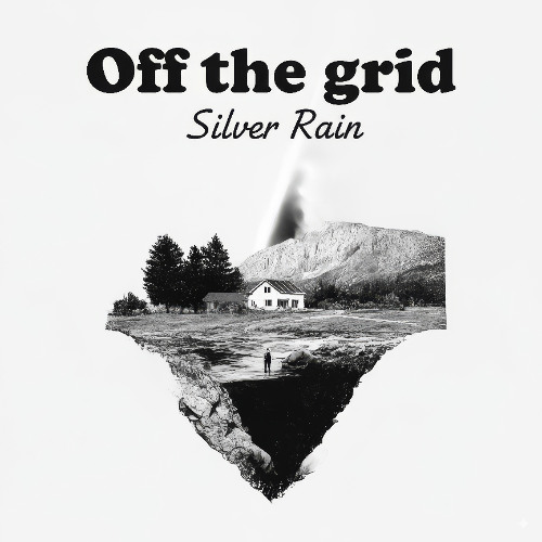 Off the grid