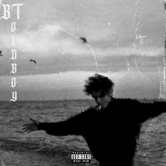 BT(Freestyle)