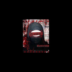 C4LLN0R3SP0NS3 (FREE DL)