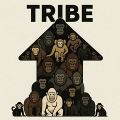 Tribe Up