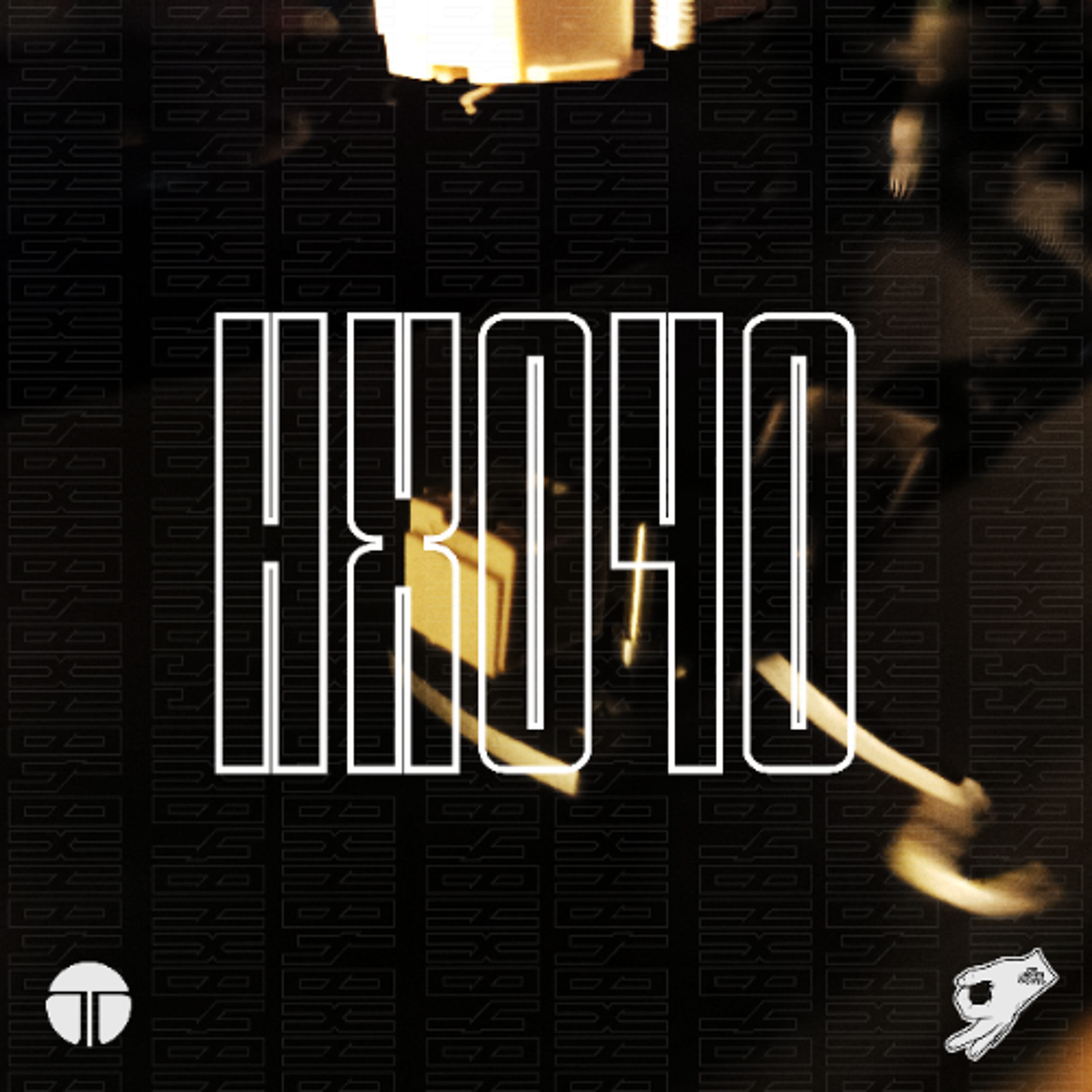 Portada de TEDGE