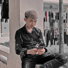 NST Dân Ca Sung căng tươi- Chiến Đình mix.WAV