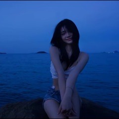Dưới những cơn mưa by Bảo Trân cover