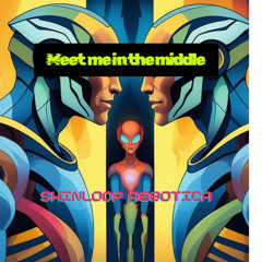 meet_me_in_the_middle