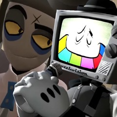 Just My Music Is So Remix!