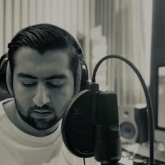 Eshghe Bachegi (Live performance)