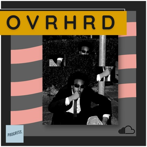 OVRHRD on sc [Jan022]