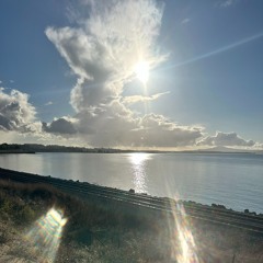 Surplus (prod. DJ Discipline)