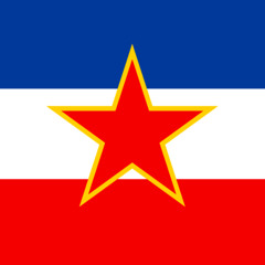 Revolt of The Yugos 2