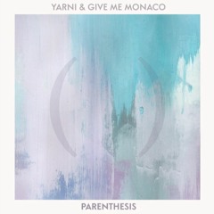 PREMIERE: Yarni & Give Me Monaco - Rike [Kartel Music]