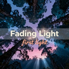Fading Light