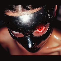 Phineas Gage (feat. Bite)