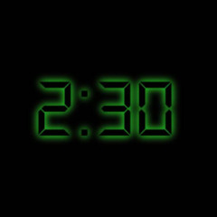 2:30 - M.C.Pana (prod. by nuketalk)