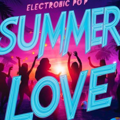 Summer Love