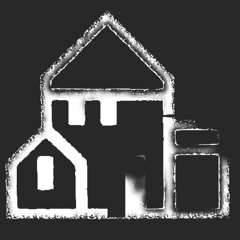 Zero Inch Mix 2011