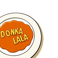 Donkalala