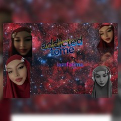 addictedtome//iamfatima.mp3