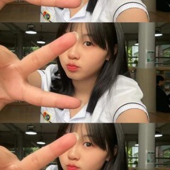 ㅁㅈㅇ