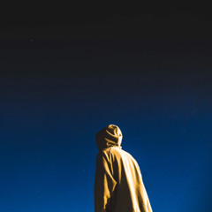 Thomas James White - And with that, Silence