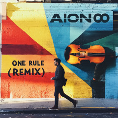 One Rule (Remix)