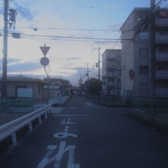 未発表のクソ