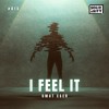 Descargar video: I Feel It (Radio Edit) - Umut Eser