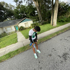 Chasin franks laadon X luhK