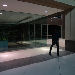 0ut 0f b0unds ft. AmirGlo [prod. Kolkie]