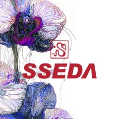 05.31.2025 SSEDA x 2080 Society Techno Night @Mr. Mahjong's