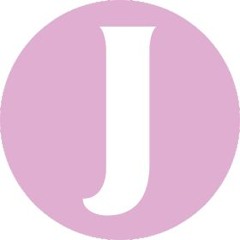 Jargon