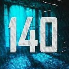 Hard Techno LiveSet October 2021