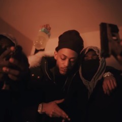 N1ggalm$add - Stuck Gettin $add (Prod. @MaxoBeats)
